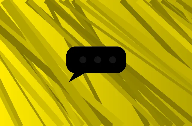 Canlı destek ekibi – SMS Onay Siteleri