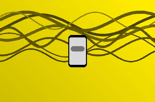 Tek kullanımlık sms onay numarası – SMS Onay Siteleri