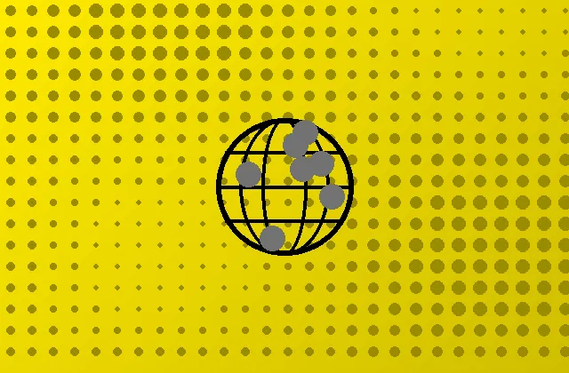 Ülke bazlı numara seçenekleri – SMS Onay Siteleri